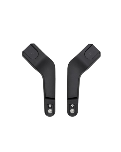 Bugaboo Butterfly Adapter Autostoel