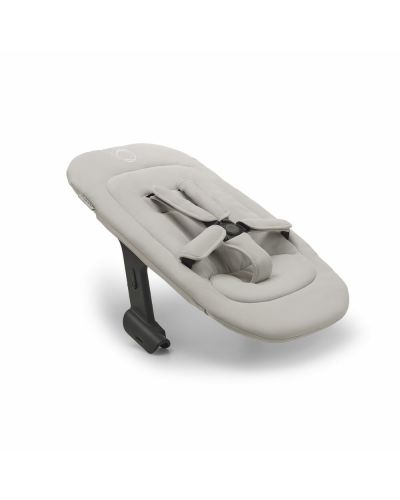 Bugaboo Giraffe Newborn Set Polar White