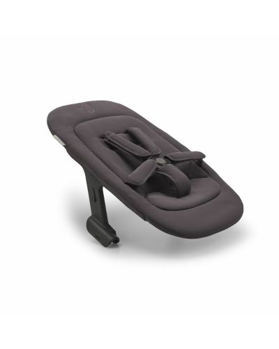 Bugaboo Giraffe Newborn Set Tornado Grey