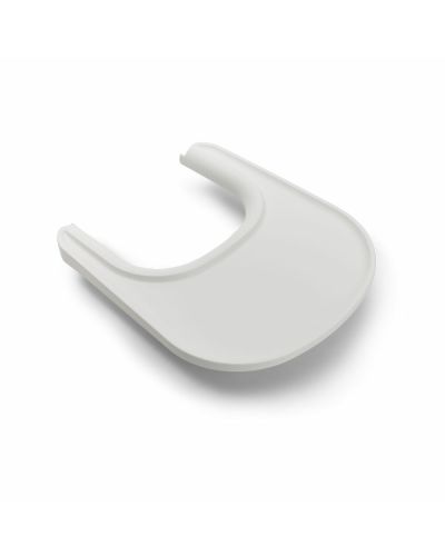 Bugaboo Giraffe Tray White