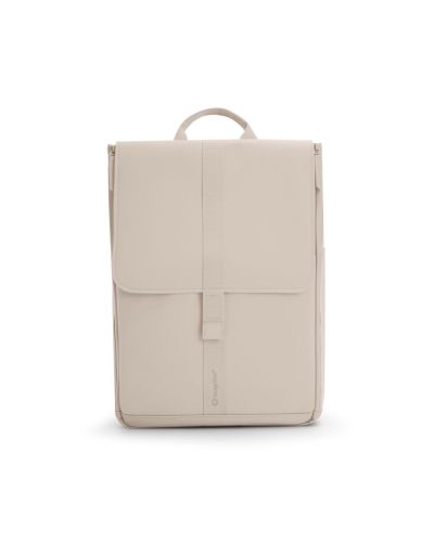 Bugaboo Luierrugzak Desert Taupe