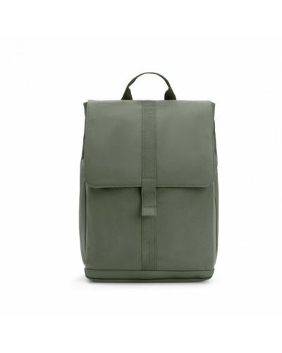 Bugaboo Luierrugzak Forest Green