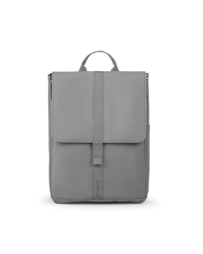Bugaboo Luierrugzak Moon Grey