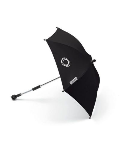 Bugaboo Parasol Black