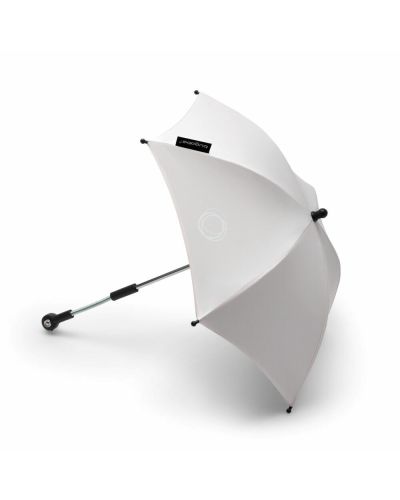 Bugaboo Parasol Fresh White