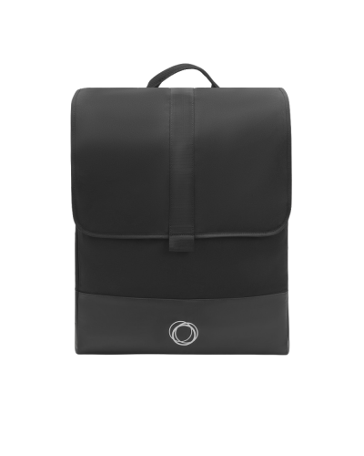 Bugaboo Transporttas Butterfly