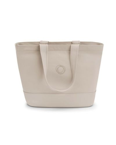 Bugaboo Verzorgingstas Desert Taupe