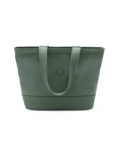 Bugaboo Verzorgingstas Forest Green