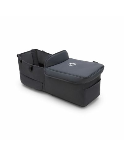 Bugaboo Stormy Blue Wiegbekleding Donkey5 Compleet