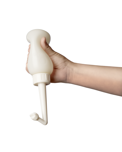 Carriwell Perineum Spoelfles