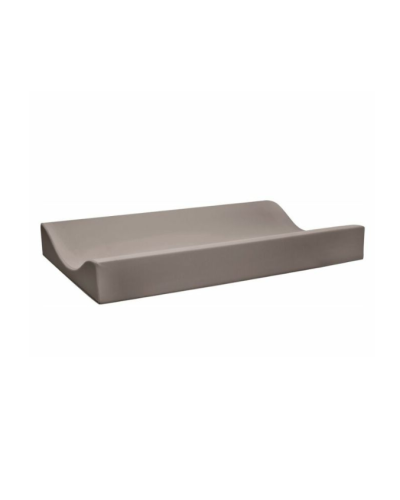 Bébé- Jou Waskussen Comfort Chalk Brown