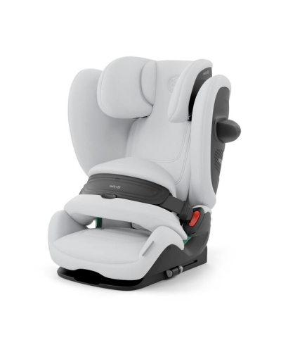Cybex Autostoel Pallas G3 Fog Grey