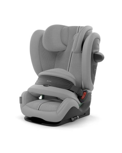 Cybex Autostoel Pallas G3 Stone Grey