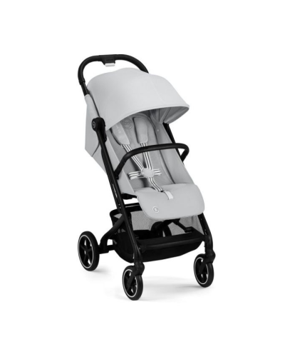 Cybex Buggy Beezy Fog Grey