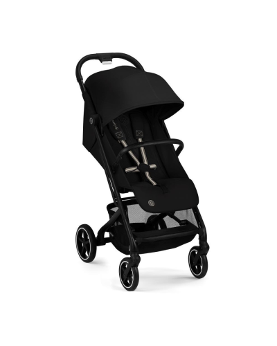 Cybex Buggy Beezy Magic Black
