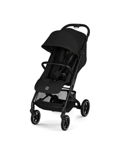Cybex Buggy Beezy Magic Black