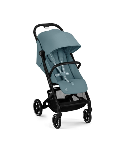 Cybex Buggy Beezy Stormy Blue