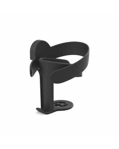 Cybex 2-in-1 Cupholder