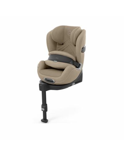 Cybex Autostoel Anoris T² i-Size Plus Cozy Beige