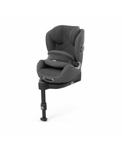 Cybex Autostoel Anoris T² i-Size Plus Mirage Grey