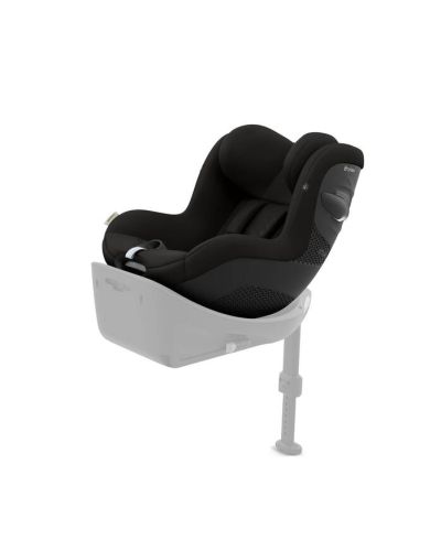 Cybex Autostoel Sirona G i-Size Magic Black