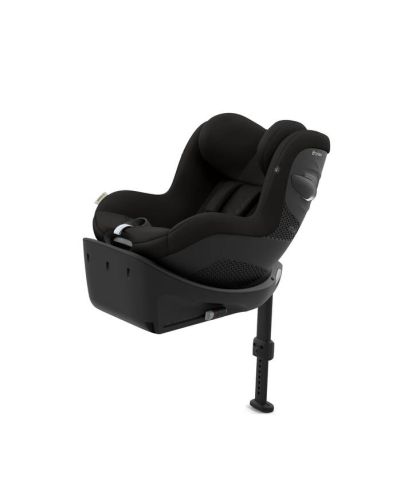 Cybex Autostoel Sirona Gi i-Size Magic Black
