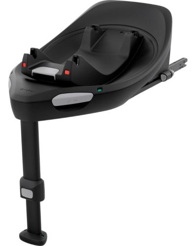 Cybex Base G Black