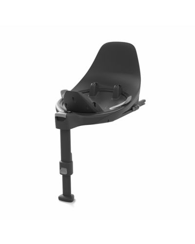 Cybex Base T Black
