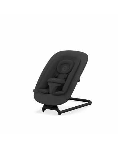 Cybex LEMO Bouncer Stunning Black online bestellen? | BabyPlanet 