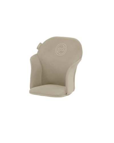 Cybex LEMO Inlay Sand White online bestellen? | BabyPlanet