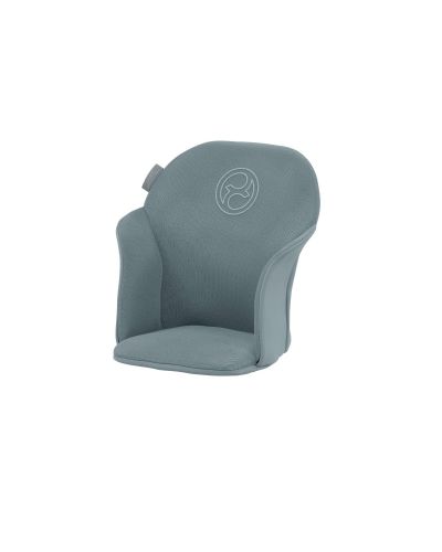 Cybex LEMO Inlay Stone Blue online bestellen? | BabyPlanet