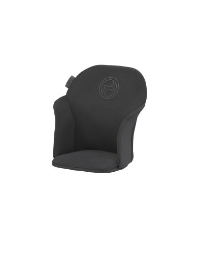 Cybex LEMO Inlay Stunning Black online bestellen? | BabyPlanet