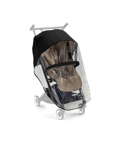 Cybex Libelle Regenhoes Buggy
