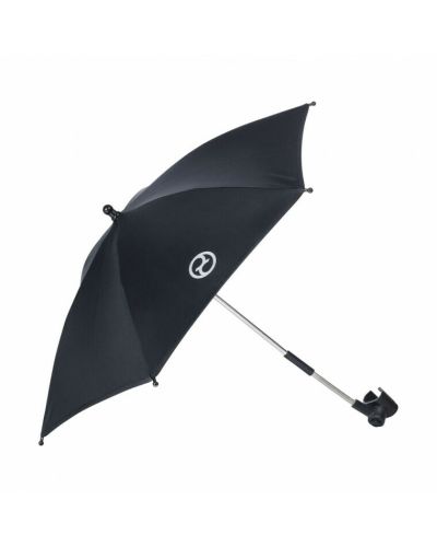 Cybex Parasol Black