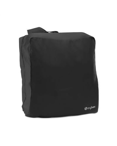 Cybex Coÿa/Beezy/Orfeo Transporttas
