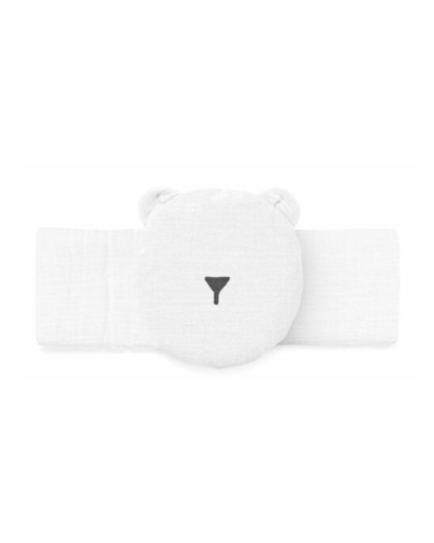 Doomoo Warmtekussen Dreamy met Buikband