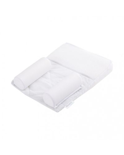 Doomoo Basics Supreme Sleep small online kopen? | BabyPlanet