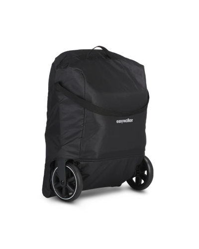 Easywalker Transporttas Jackey