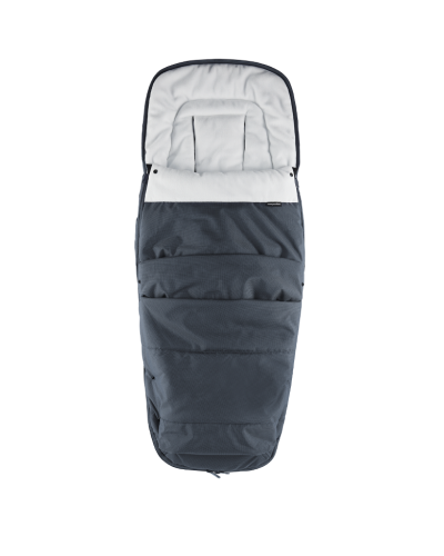 Easywalker Voetenzak Deep Blue