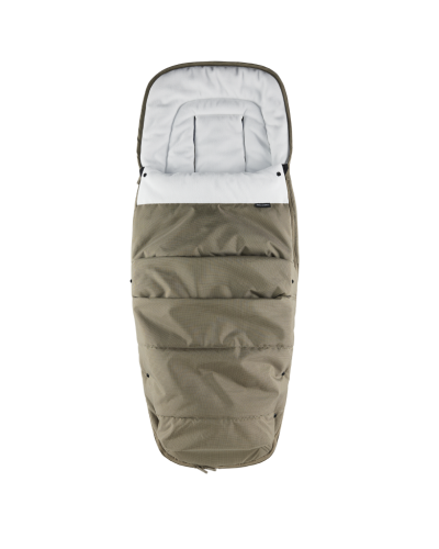 Easywalker Voetenzak Moss Green