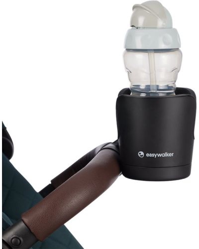Easywalker Bekerhouder