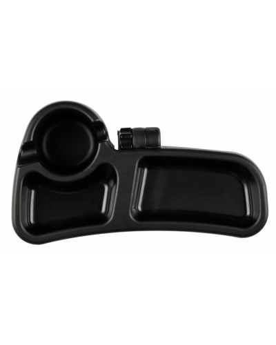 Easywalker Food Tray