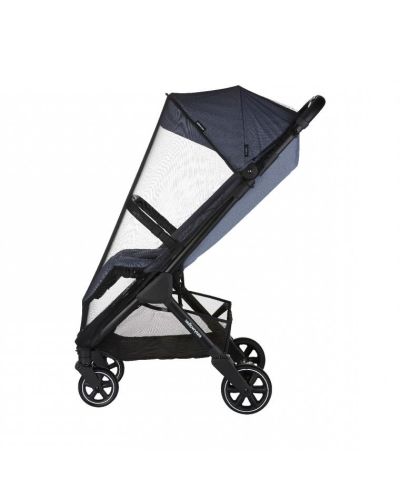 Easywalker Muskietennet Jackey online bestellen? | BabyPlanet