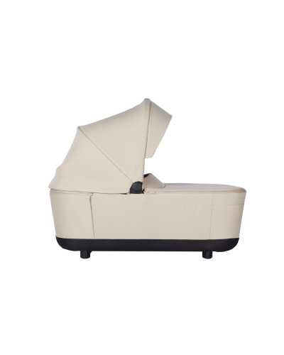 Easywalker Reiswieg Rockey Bright Taupe