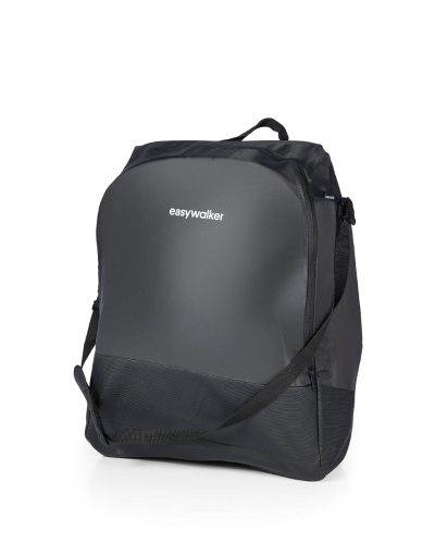 Easywalker Travel Bag Rockey S Buggy