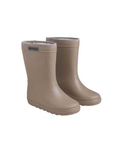 En Fant Thermolaarzen Portabella