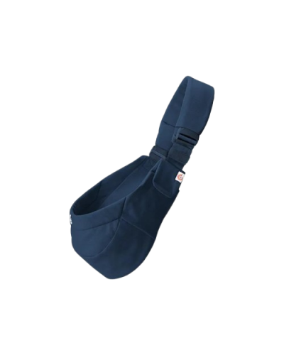 Ergobaby Draagzak Upsie Sling Midnight Blue