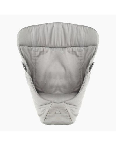 Ergobaby Verkleinkussen Original Grey