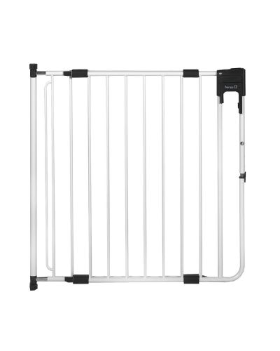 fenss Safetydoor Traphekje Wit