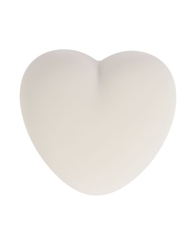 Flow Amsterdam Voedingslampje Ruby Warm Grey